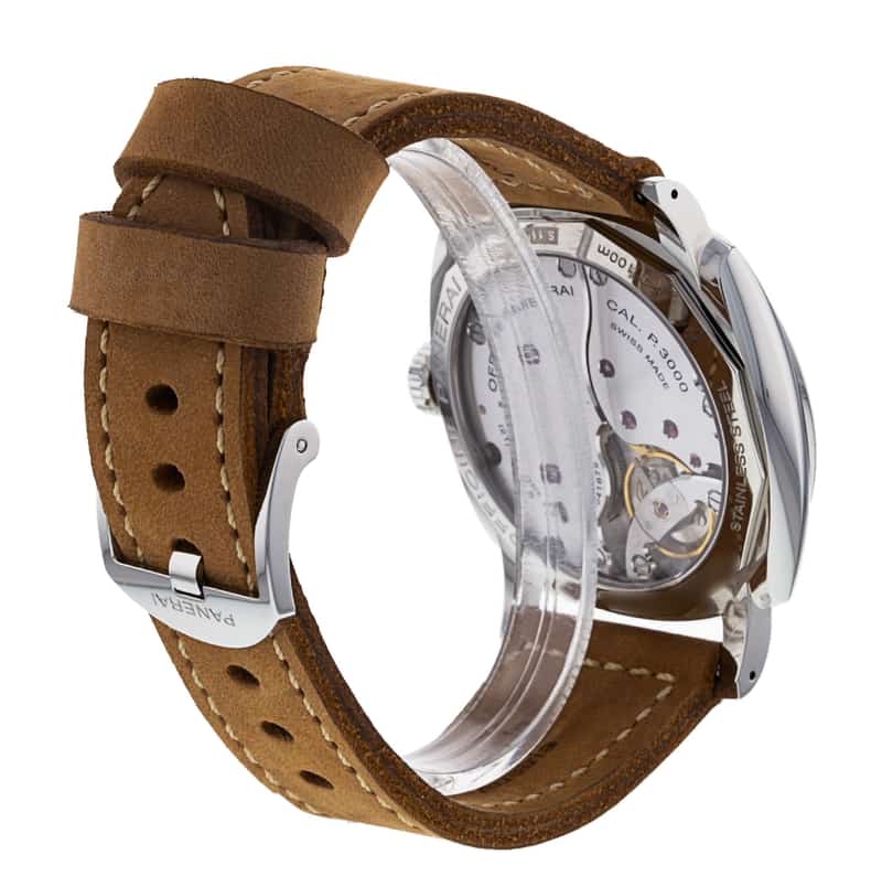 Panerai Radiomir 1940 3 Days PAM00690